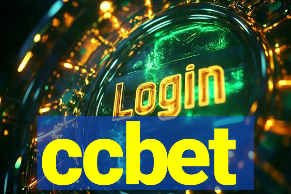 ccbet