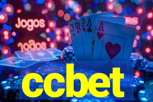 ccbet