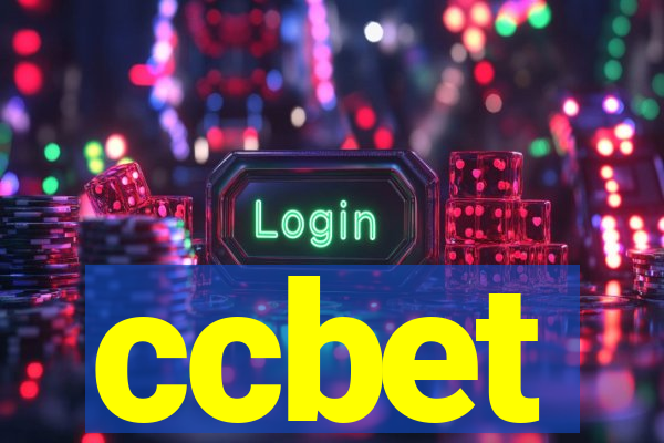 ccbet