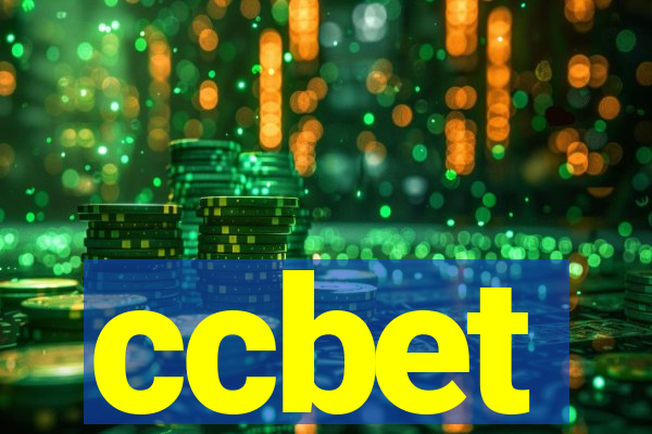 ccbet