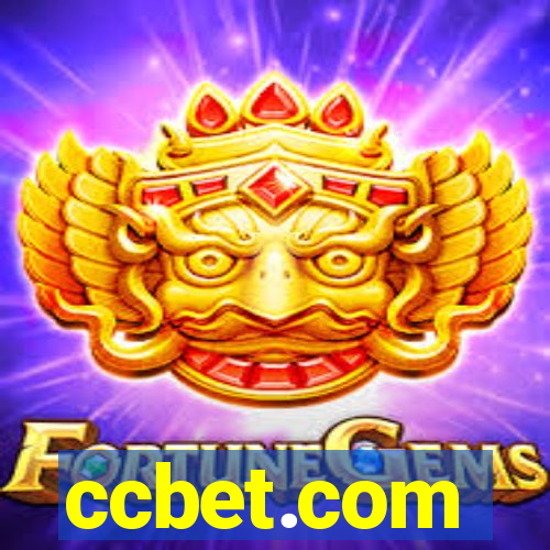 ccbet.com