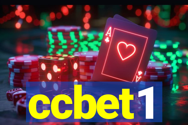 ccbet1