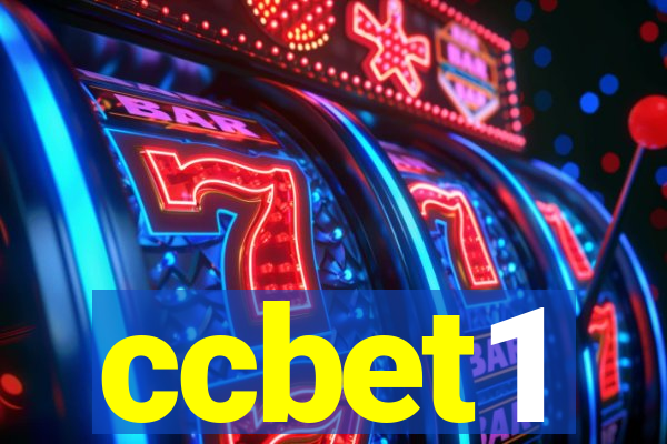 ccbet1