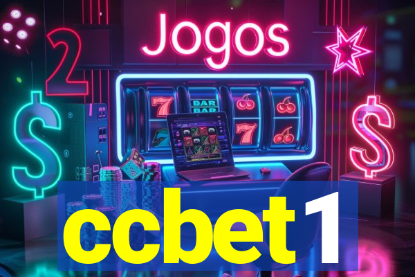 ccbet1