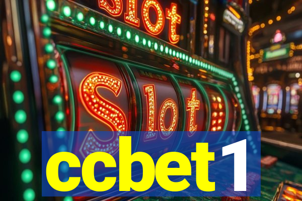 ccbet1