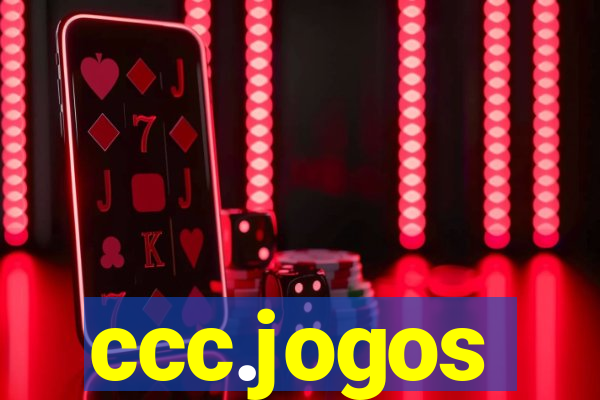 ccc.jogos