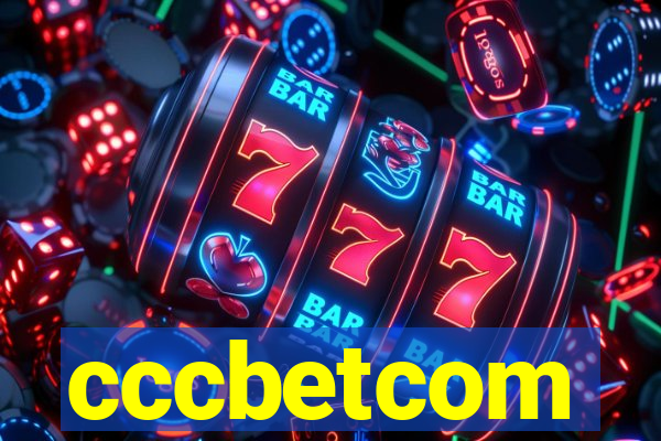 cccbetcom