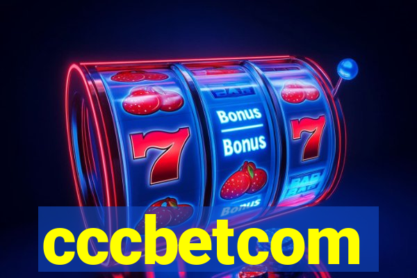 cccbetcom