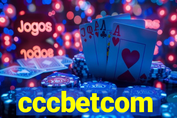 cccbetcom