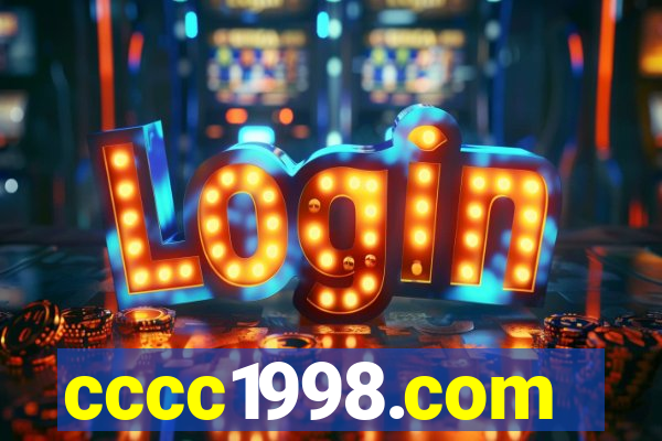 cccc1998.com