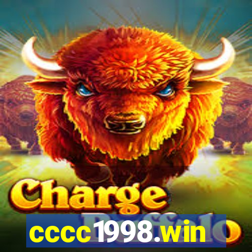 cccc1998.win