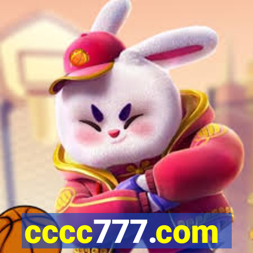 cccc777.com