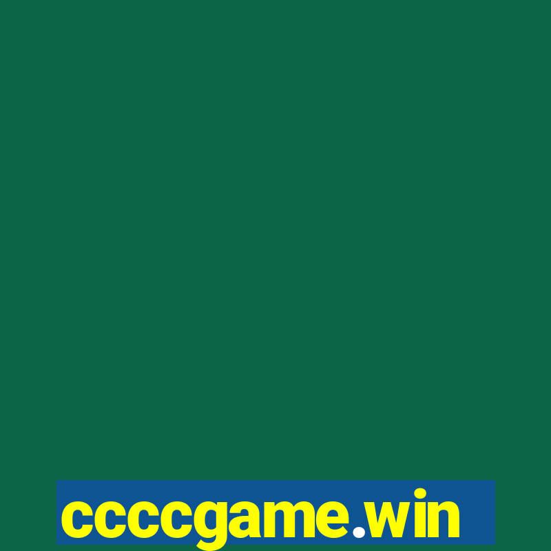 ccccgame.win