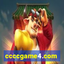 ccccgame4.com