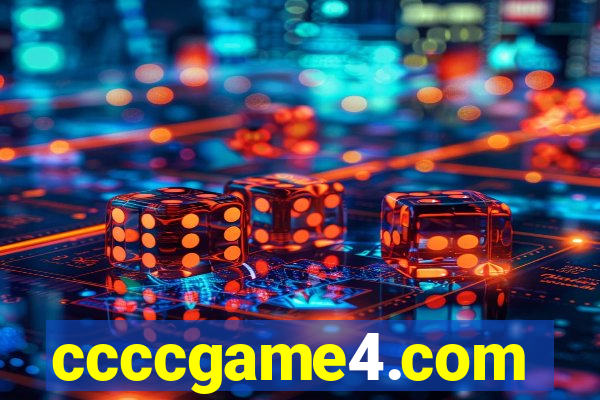 ccccgame4.com