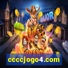 ccccjogo4.com