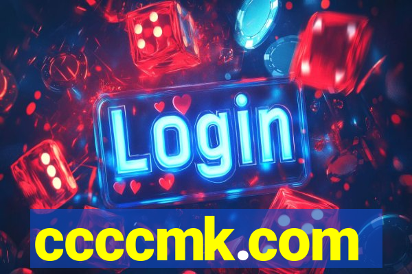 ccccmk.com