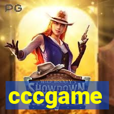 cccgame