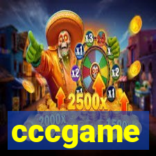 cccgame