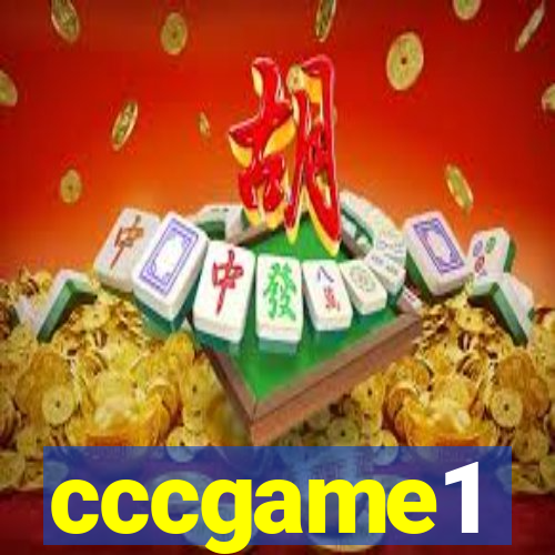 cccgame1