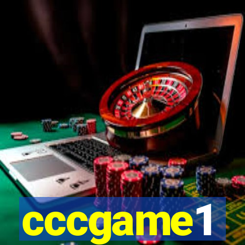 cccgame1