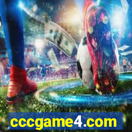 cccgame4.com