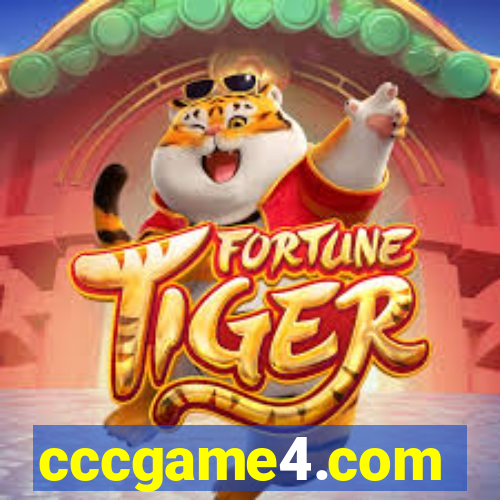 cccgame4.com