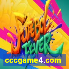 cccgame4.com