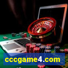 cccgame4.com