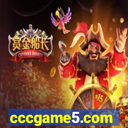 cccgame5.com