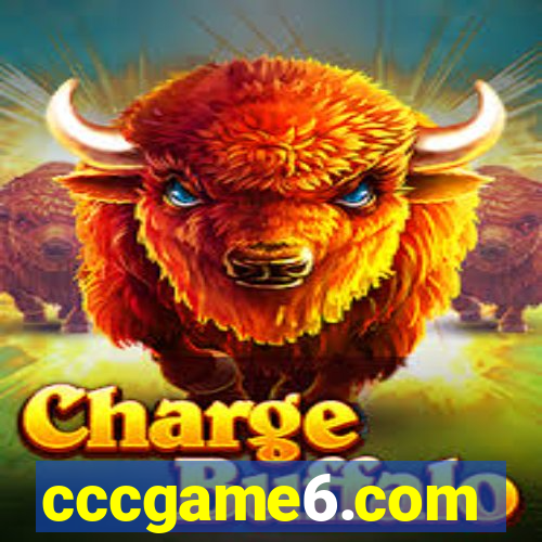 cccgame6.com