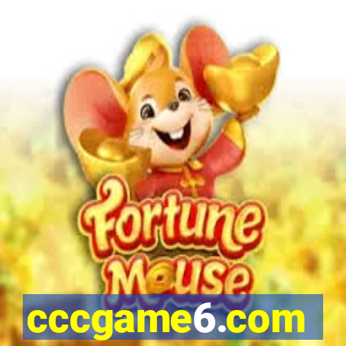 cccgame6.com