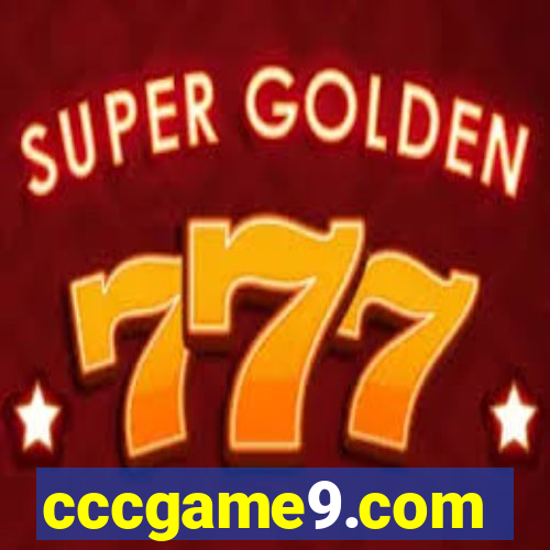 cccgame9.com