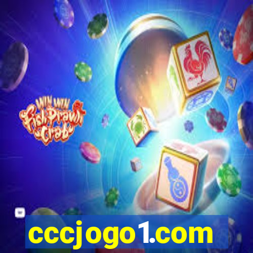 cccjogo1.com