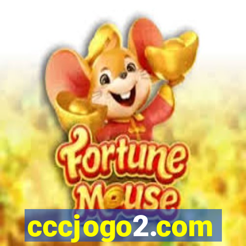 cccjogo2.com