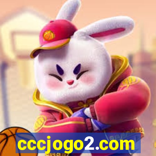 cccjogo2.com