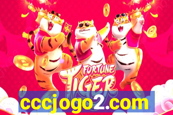 cccjogo2.com