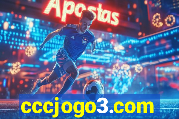 cccjogo3.com