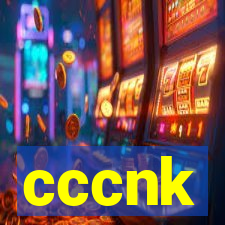 cccnk