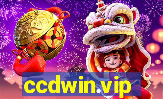 ccdwin.vip