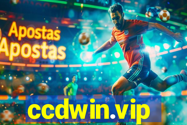 ccdwin.vip