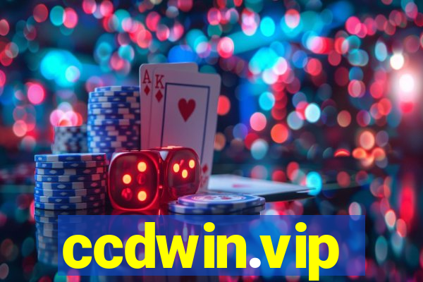 ccdwin.vip