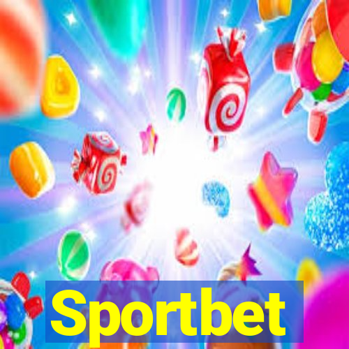 Sportbet