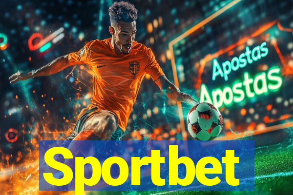 Sportbet