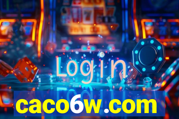 caco6w.com