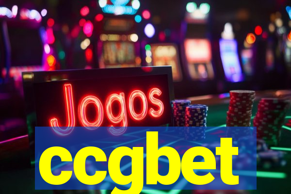 ccgbet