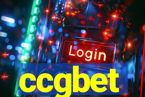 ccgbet