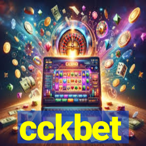 cckbet