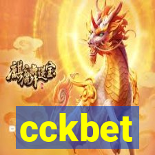 cckbet