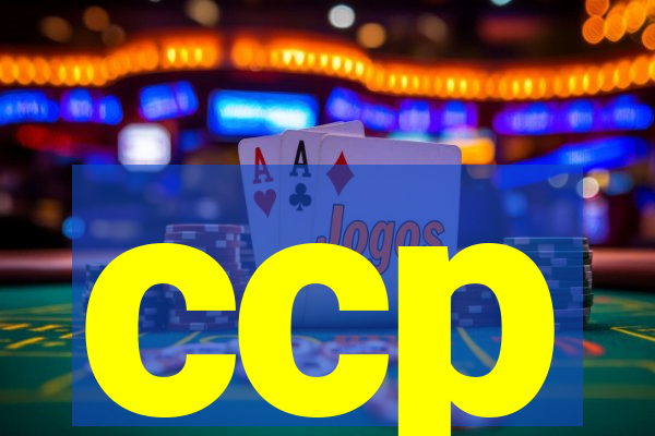 ccp-bet.com